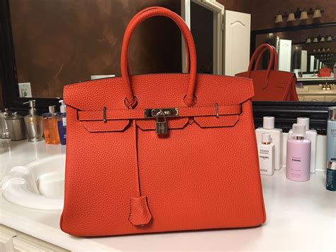 borse hermes birkin replica|hermes birkin look alike bags.